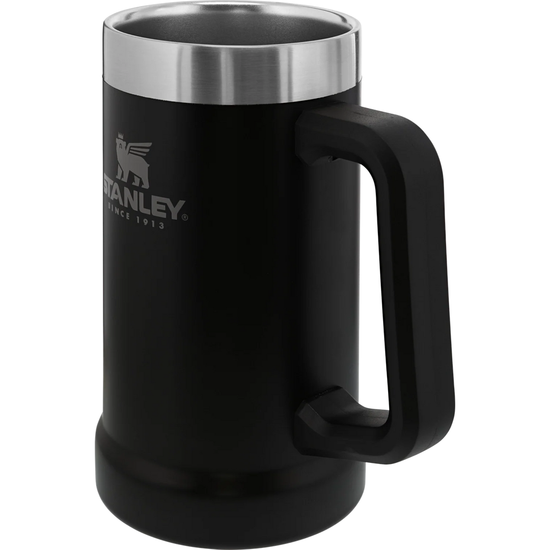 Stanley Adventure Big Grip Beer Stein | 709ML