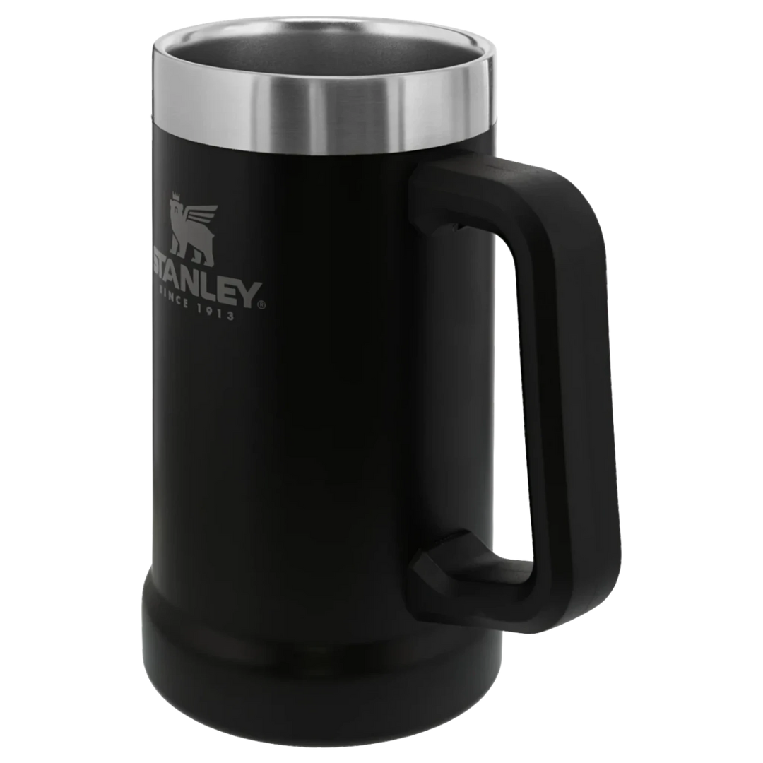 Stanley Adventure Big Grip Beer Stein | 709ML