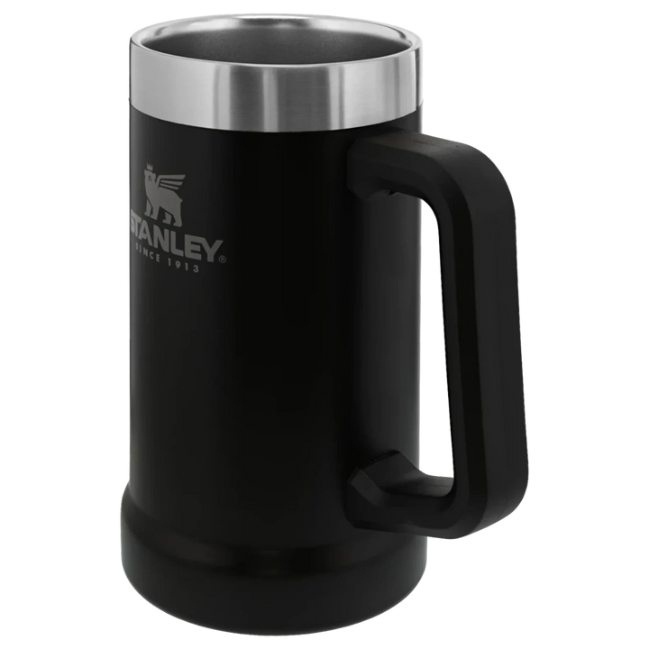 Stanley Adventure Big Grip Beer Stein | 709ML