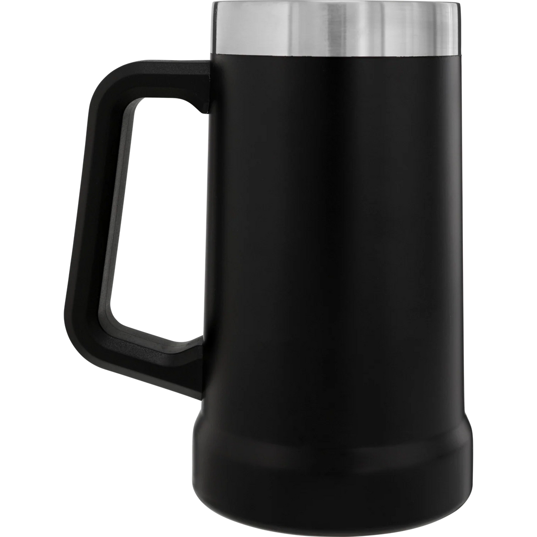 Stanley Adventure Big Grip Beer Stein | 709ML