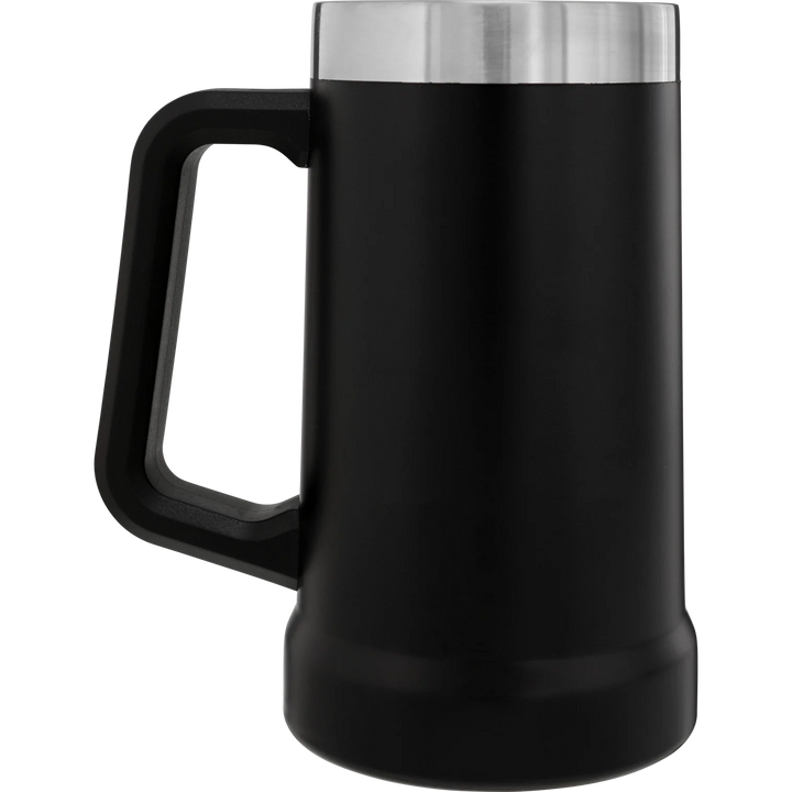Stanley Adventure Big Grip Beer Stein | 709ML