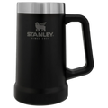 Stanley Adventure Big Grip Beer Stein | 709ML