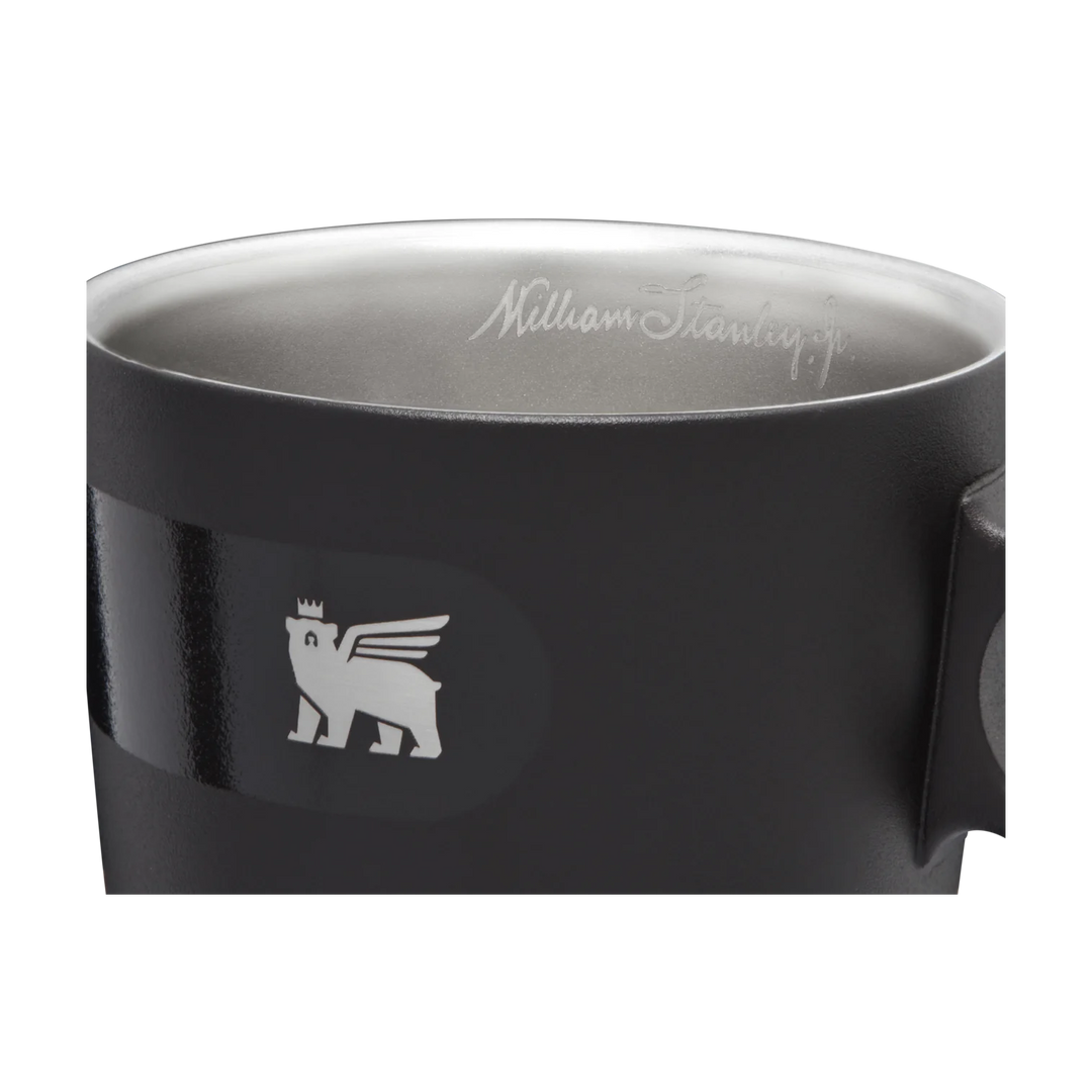 Stanley DayBreak Café Latte Cup | 313ML