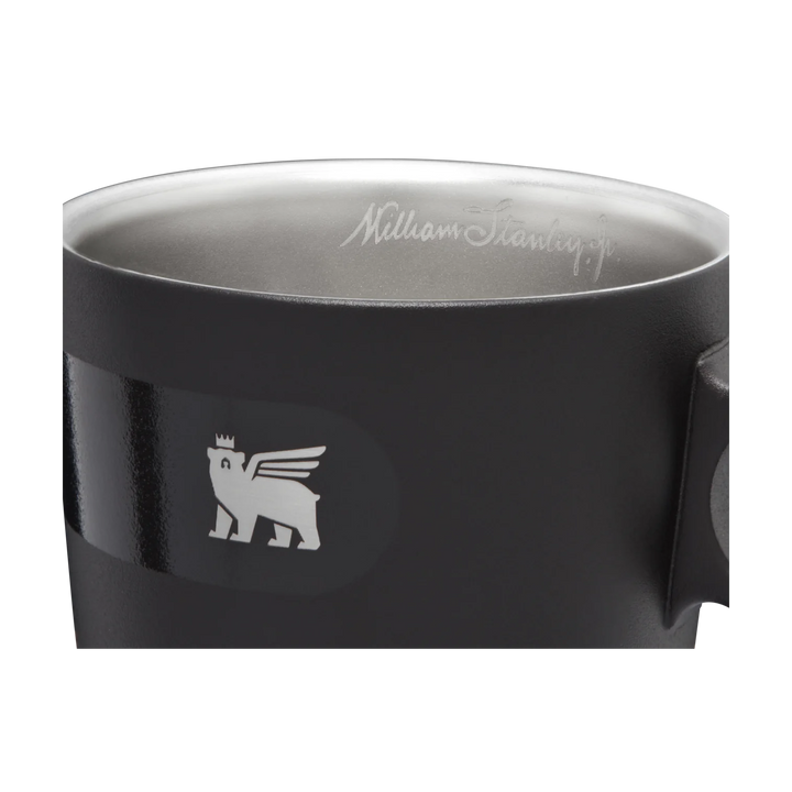 Stanley DayBreak Café Latte Cup | 313ML