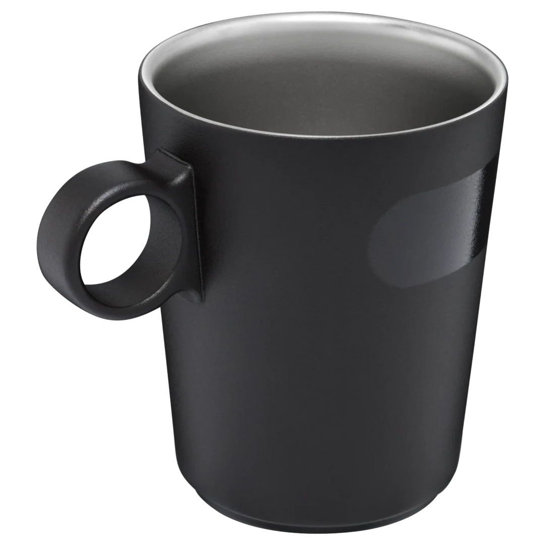 Stanley DayBreak Café Latte Cup | 313ML