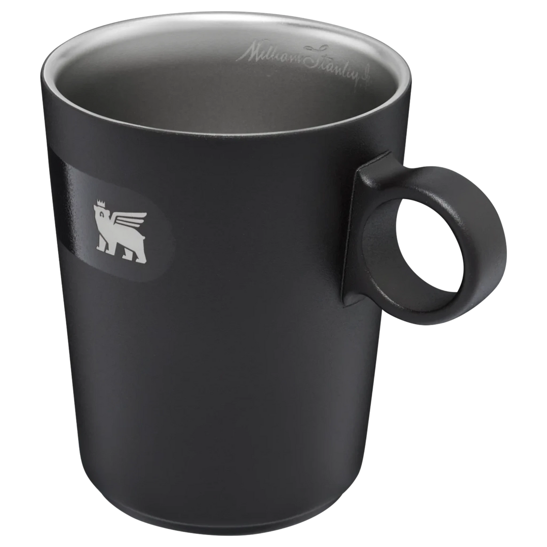 Stanley DayBreak Café Latte Cup | 313ML
