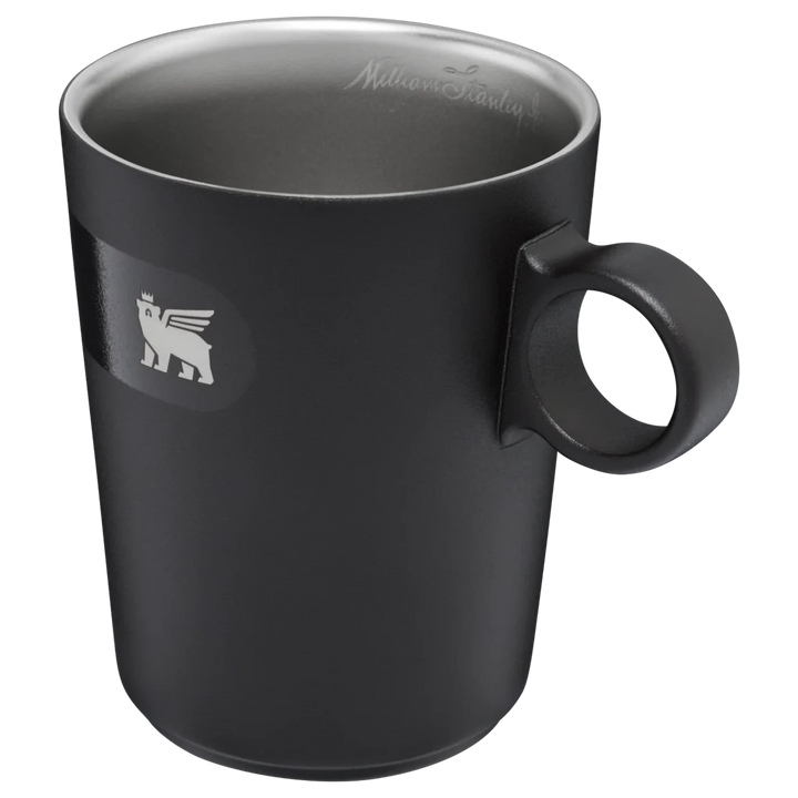 Stanley DayBreak Café Latte Cup | 313ML