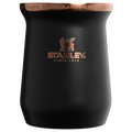 Messi x Stanley 1913 Classic Mate Mug GOAT Black | 235ML