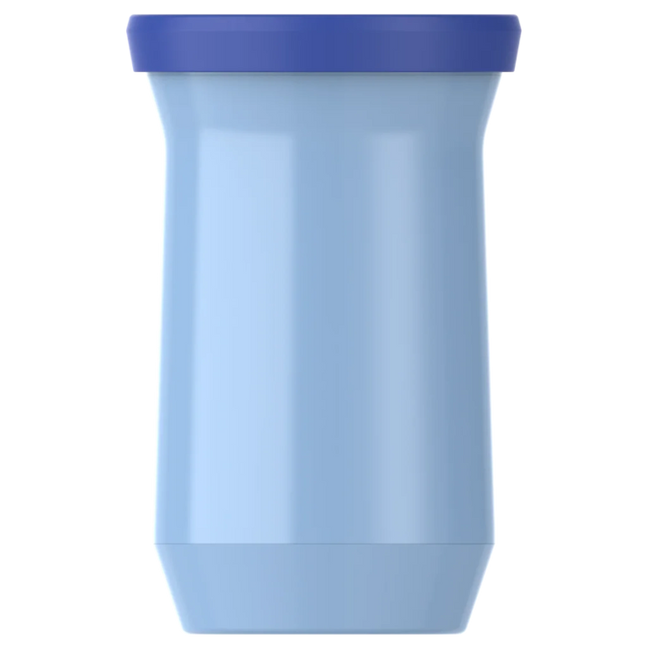 Stanley Classic Terere Mug Vintage Summer | 200ML