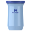 Stanley Classic Terere Mug Vintage Summer | 200ML
