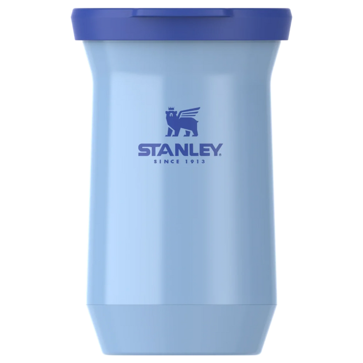 Stanley Classic Terere Mug Vintage Summer | 200ML