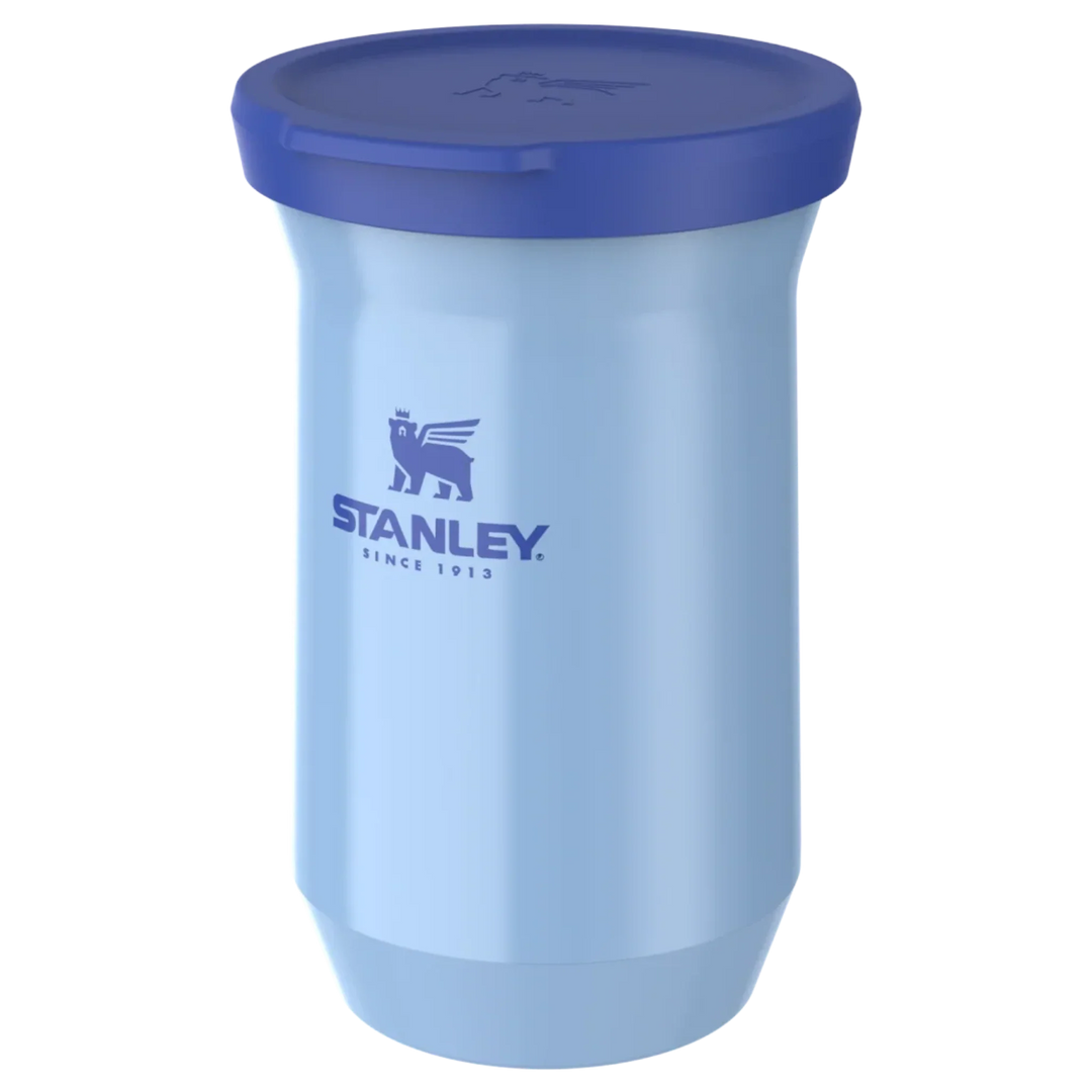 Stanley Classic Terere Mug Vintage Summer | 200ML
