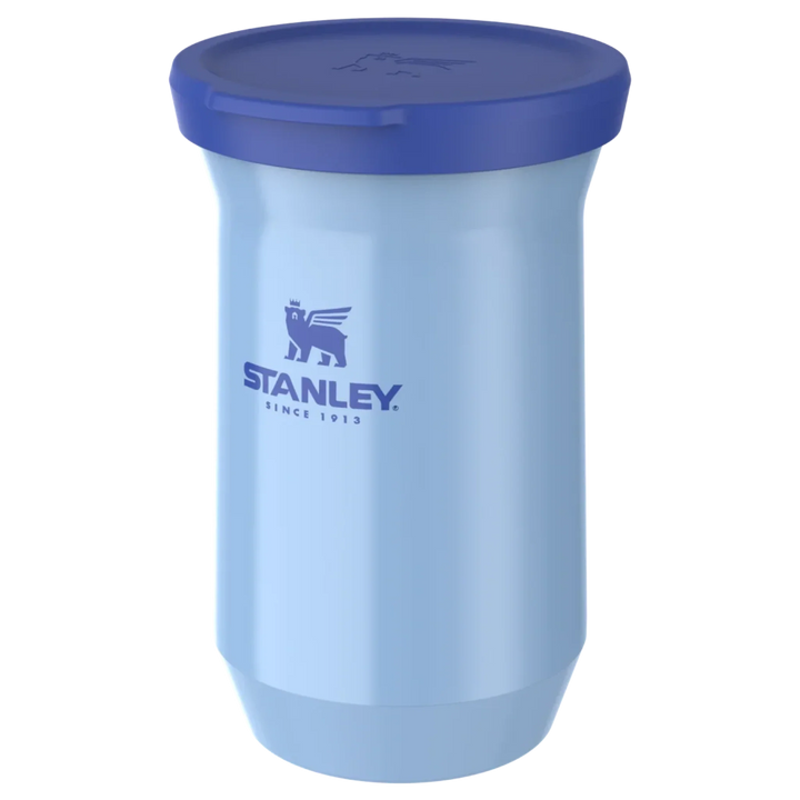 Stanley Classic Terere Mug Vintage Summer | 200ML