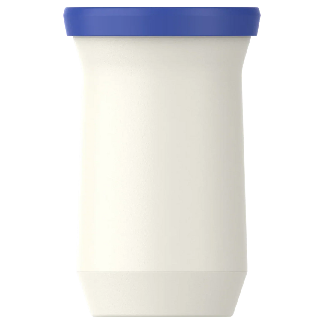 Stanley Classic Terere Mug Vintage Summer | 200ML
