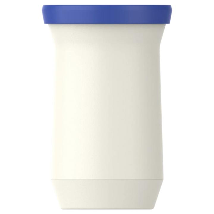 Stanley Classic Terere Mug Vintage Summer | 200ML