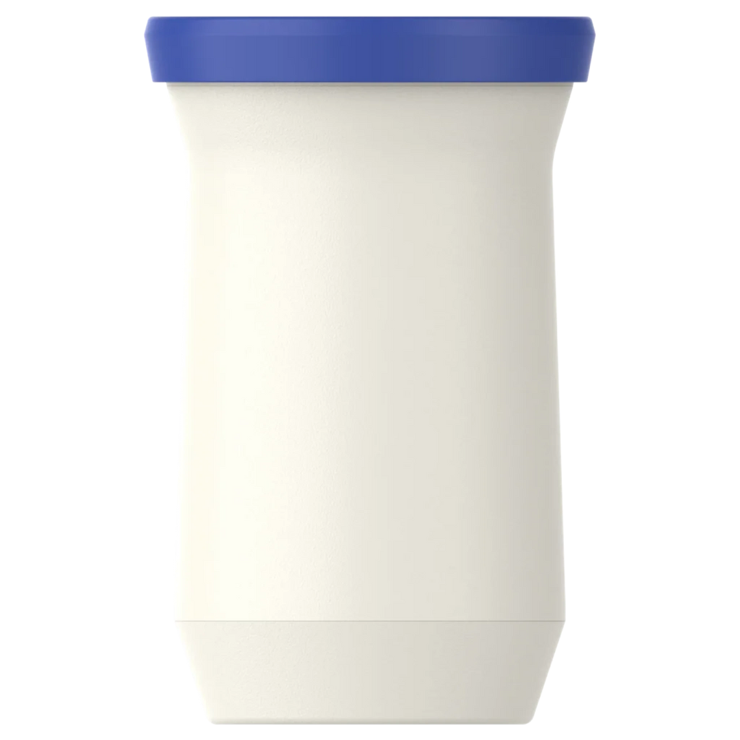 Stanley Classic Terere Mug Vintage Summer | 200ML