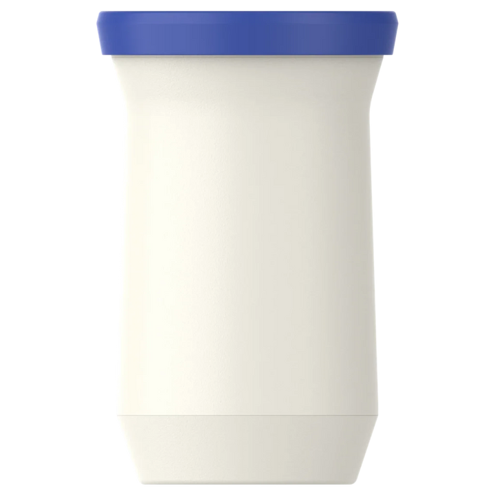 Stanley Classic Terere Mug Vintage Summer | 200ML