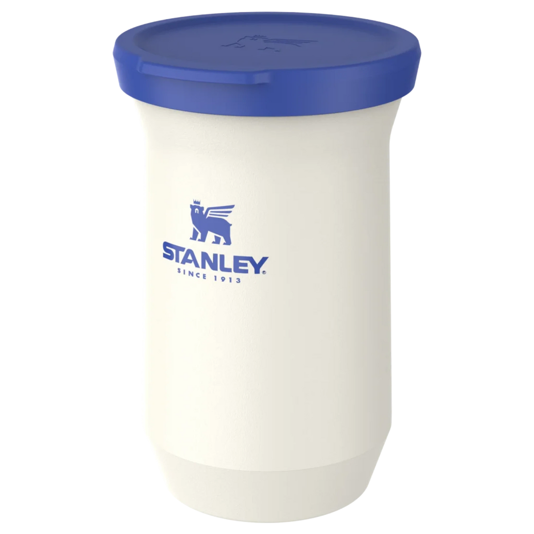 Stanley Classic Terere Mug Vintage Summer | 200ML