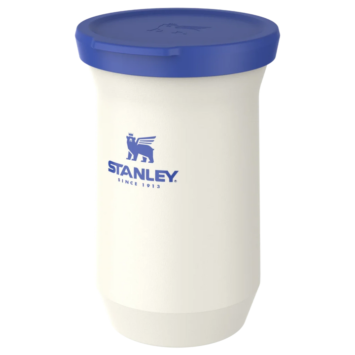 Stanley Classic Terere Mug Vintage Summer | 200ML