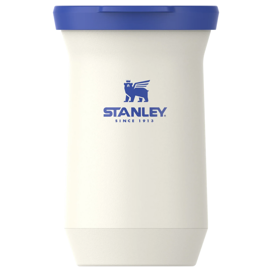 Stanley Classic Terere Mug Vintage Summer | 200ML