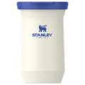 Stanley Classic Terere Mug Vintage Summer | 200ML