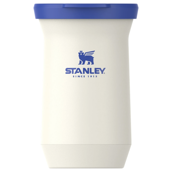 Stanley Classic Terere Mug Vintage Summer | 200ML