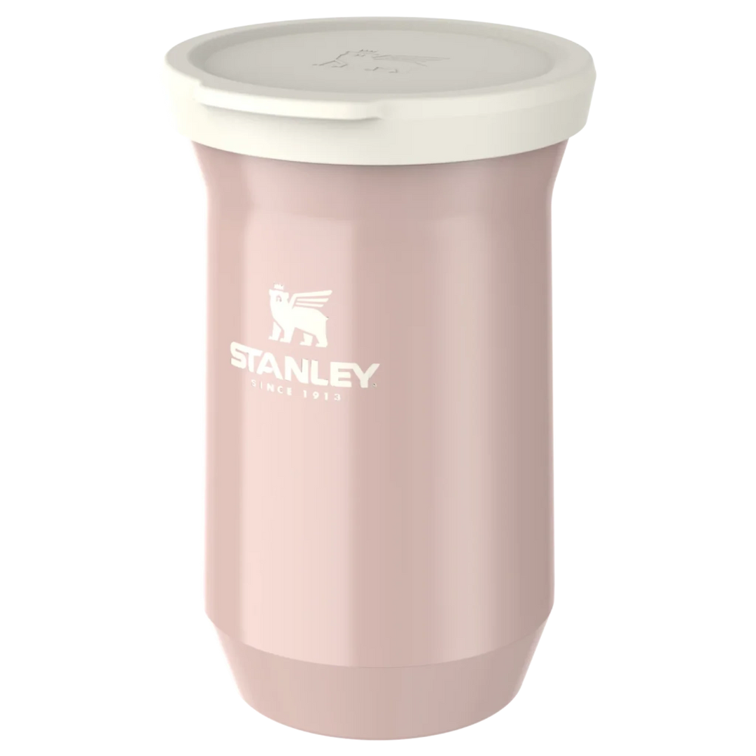 Stanley Classic Terere Mug Vintage Summer | 200ML