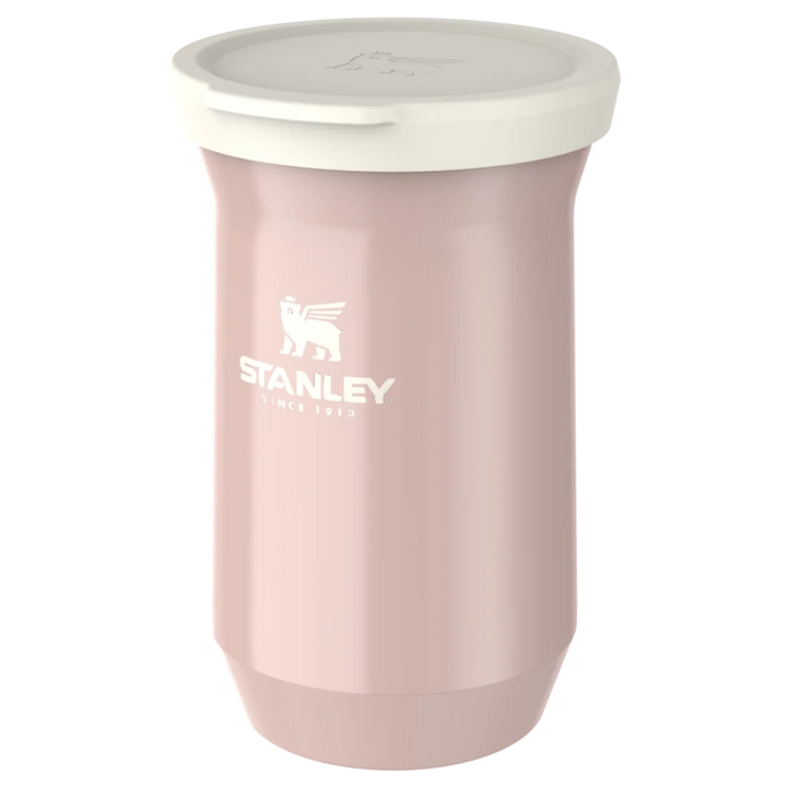 Stanley Classic Terere Mug Vintage Summer | 200ML