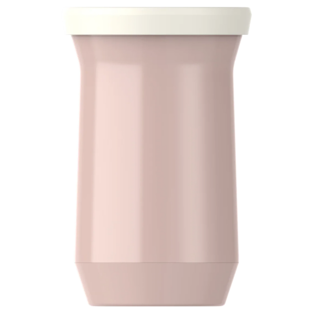 Stanley Classic Terere Mug Vintage Summer | 200ML