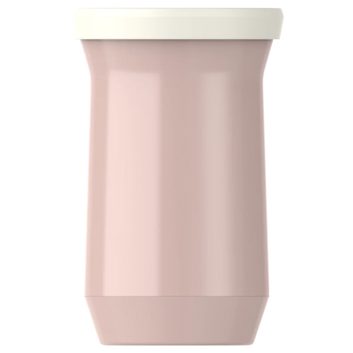 Stanley Classic Terere Mug Vintage Summer | 200ML