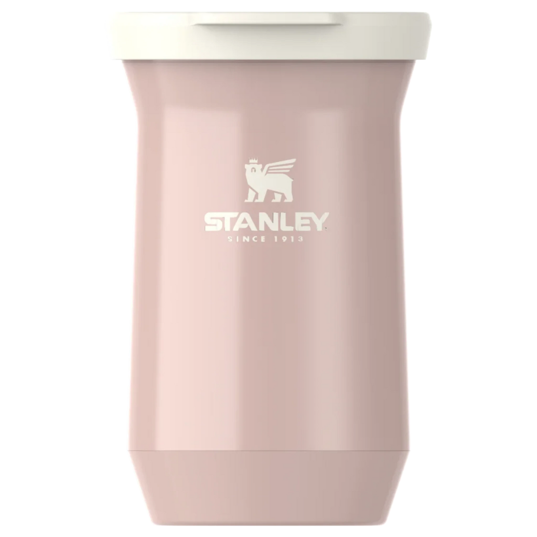 Stanley Classic Terere Mug Vintage Summer | 200ML
