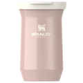 Stanley Classic Terere Mug Vintage Summer | 200ML