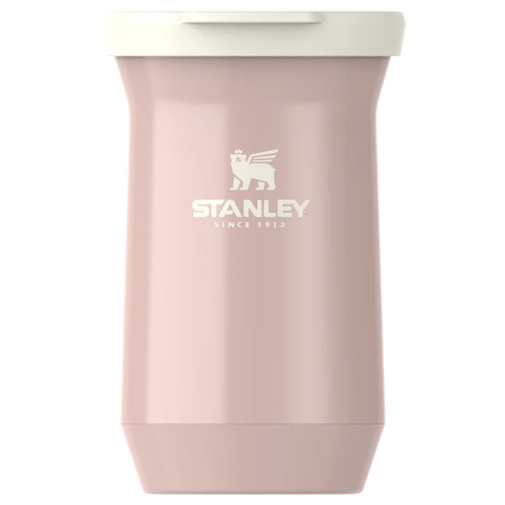 Stanley Classic Terere Mug Vintage Summer | 200ML