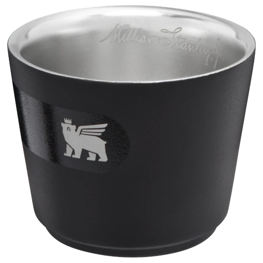 Stanley DayBreak Demitasse Cup | 65ML