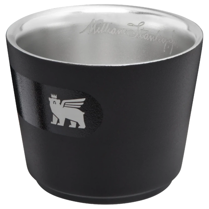 Stanley DayBreak Demitasse Cup | 65ML
