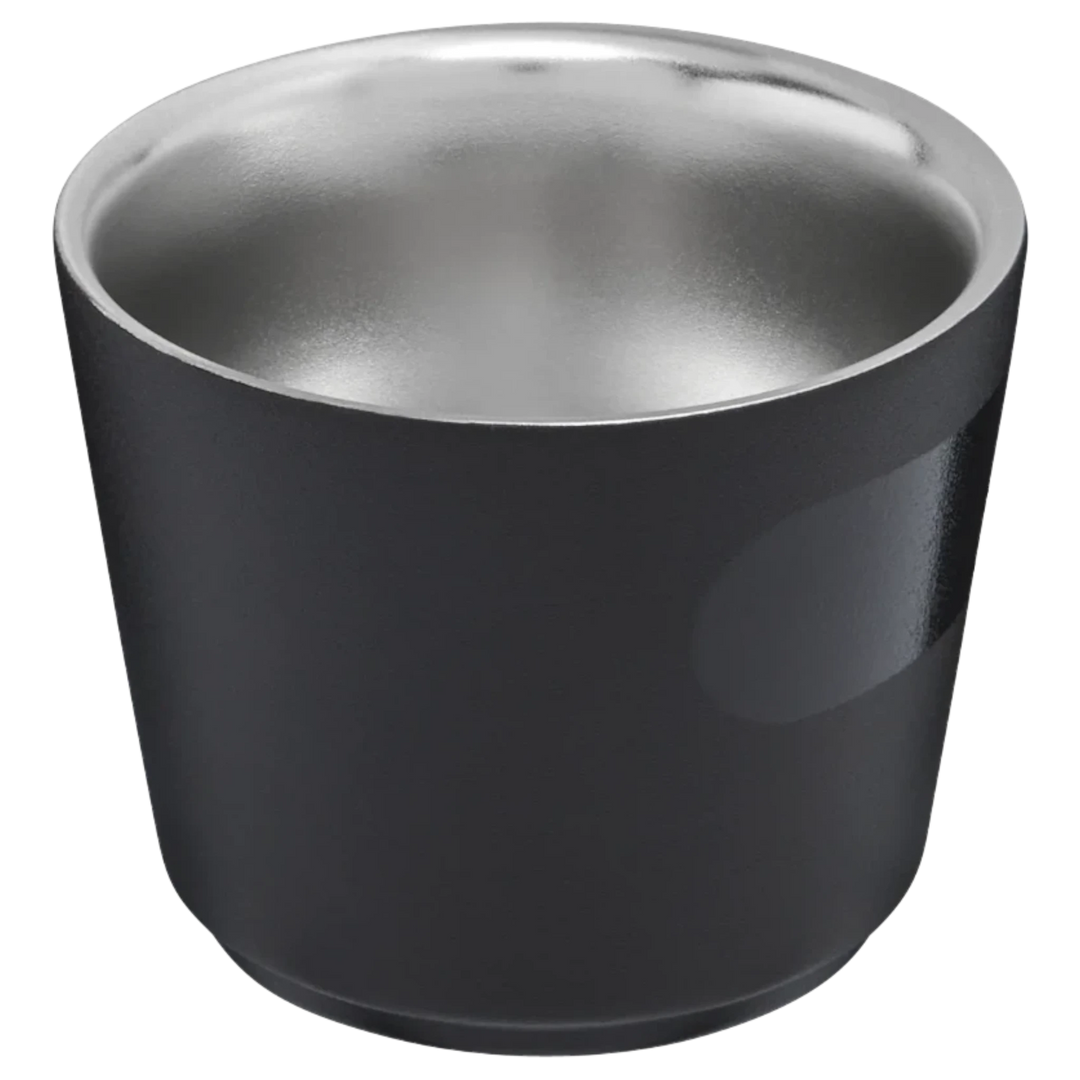 Stanley DayBreak Demitasse Cup | 65ML