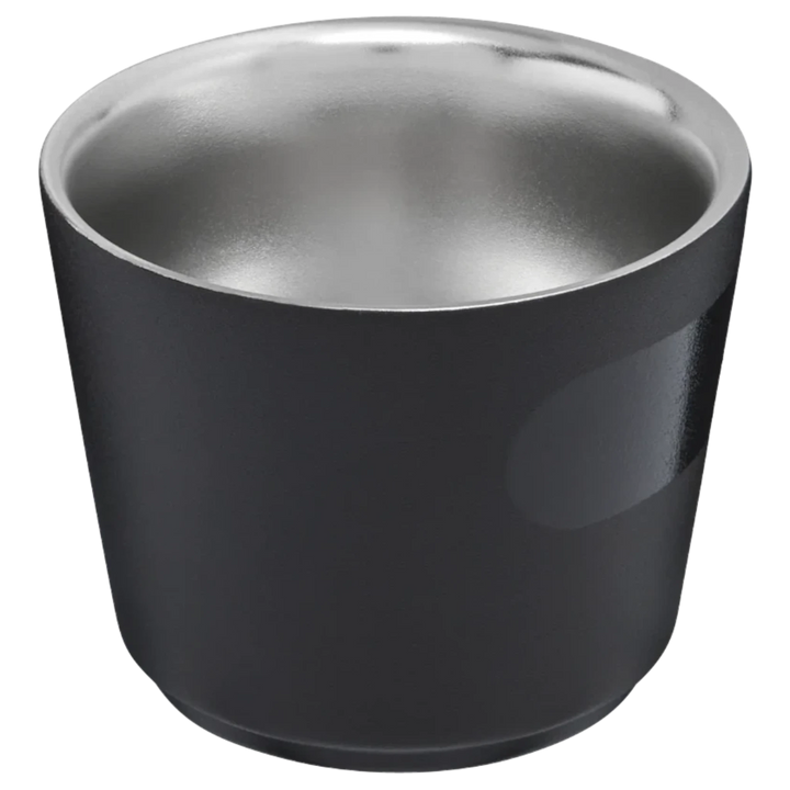 Stanley DayBreak Demitasse Cup | 65ML