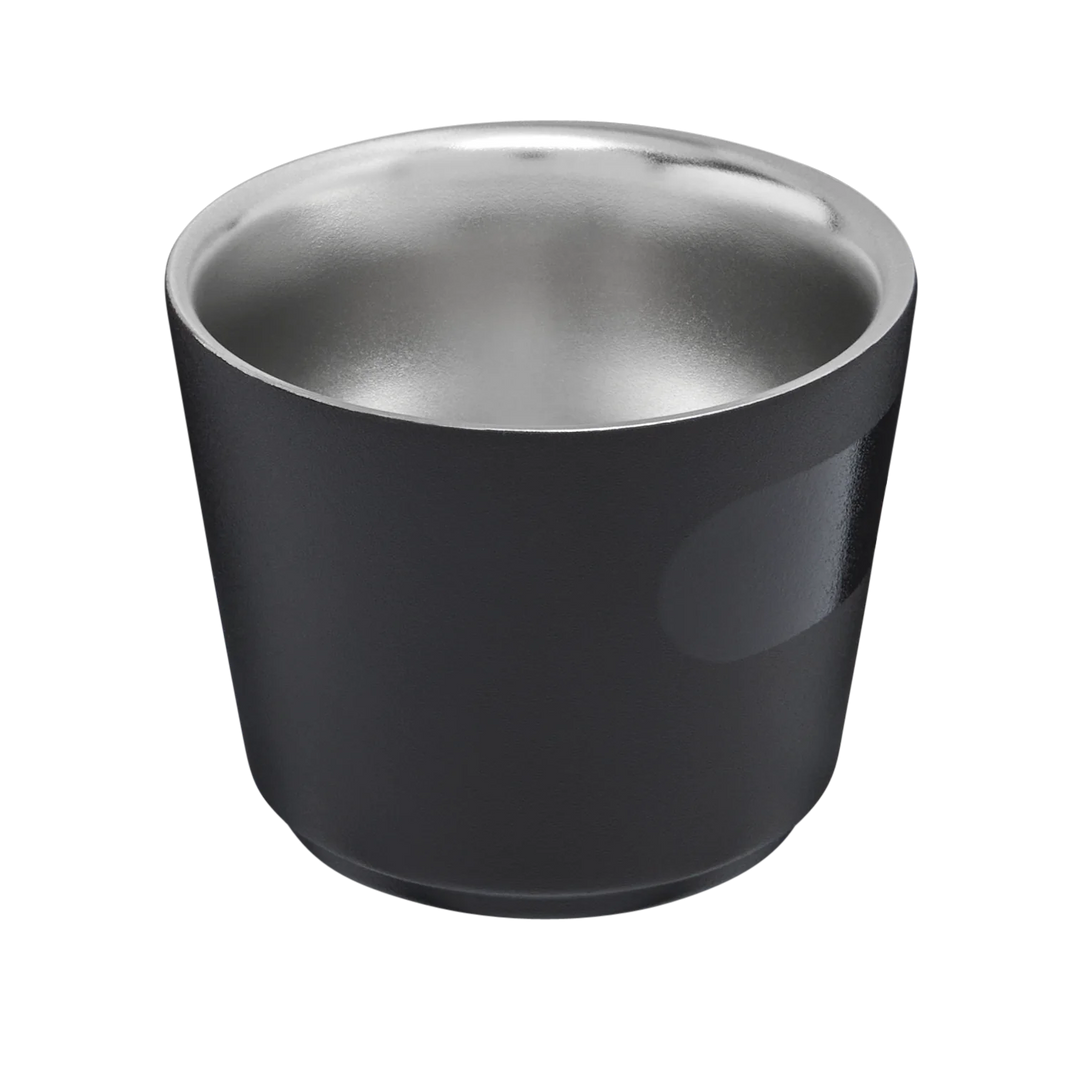 Stanley DayBreak Demitasse Cup | 65ML