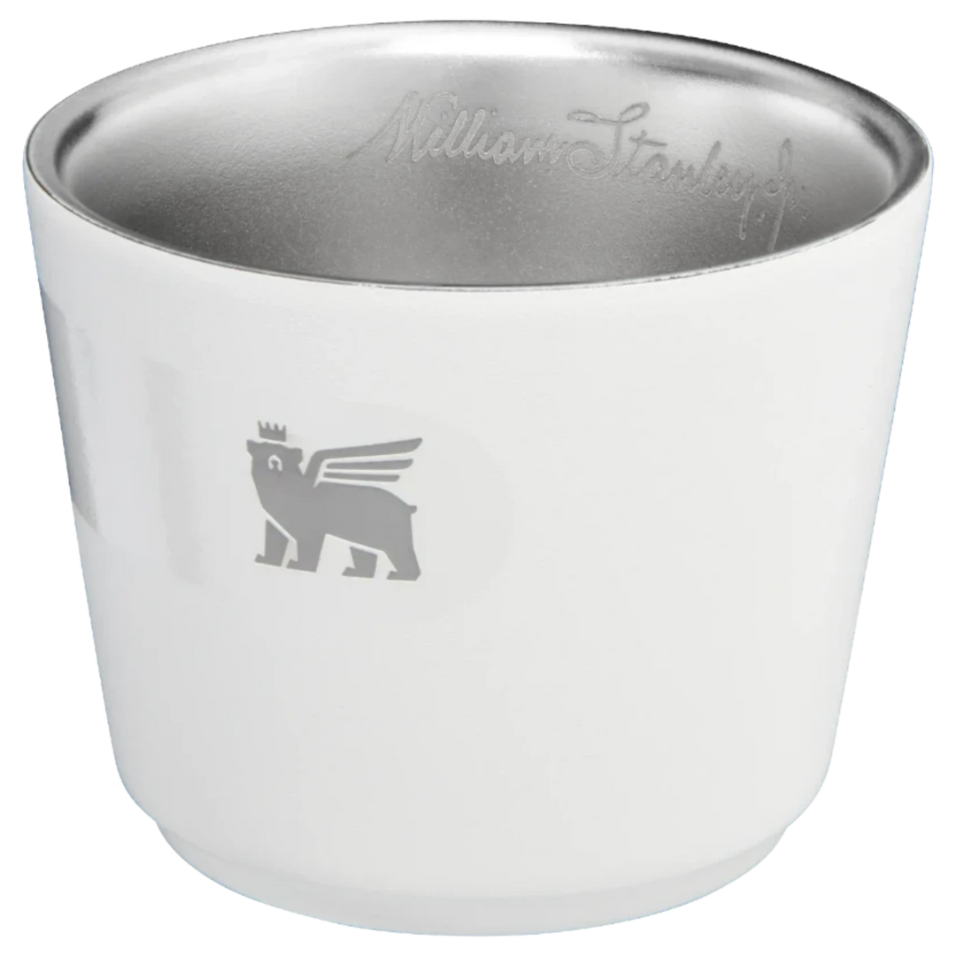 Stanley DayBreak Demitasse Cup | 65ML