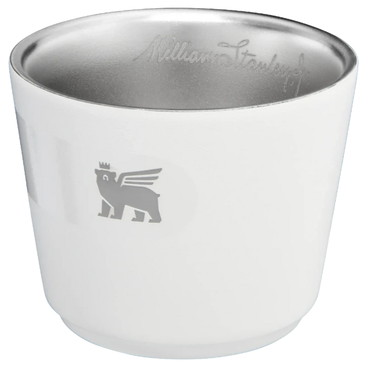 Stanley DayBreak Demitasse Cup | 65ML