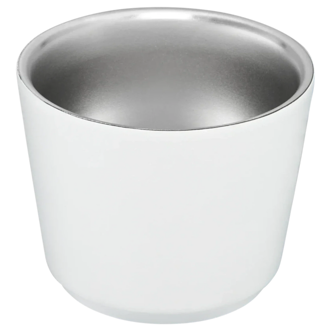 Stanley DayBreak Demitasse Cup | 65ML