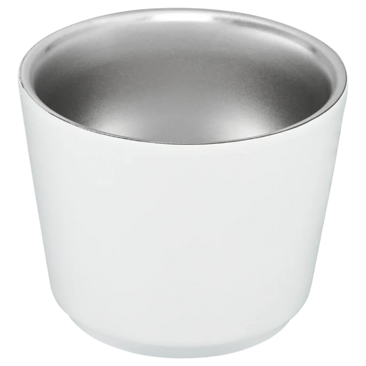 Stanley DayBreak Demitasse Cup | 65ML