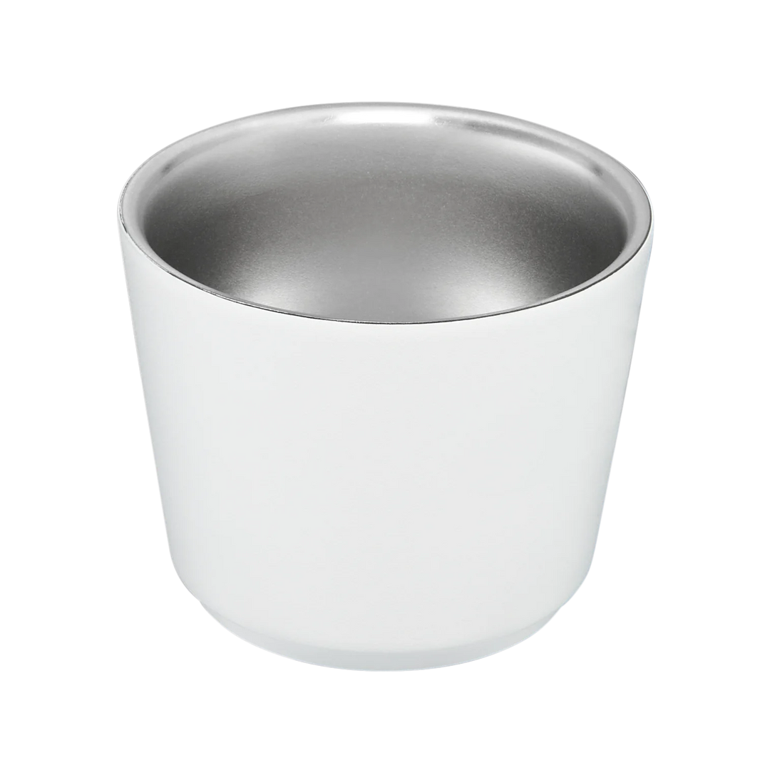 Stanley DayBreak Demitasse Cup | 65ML