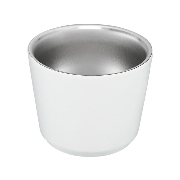 Stanley DayBreak Demitasse Cup | 65ML