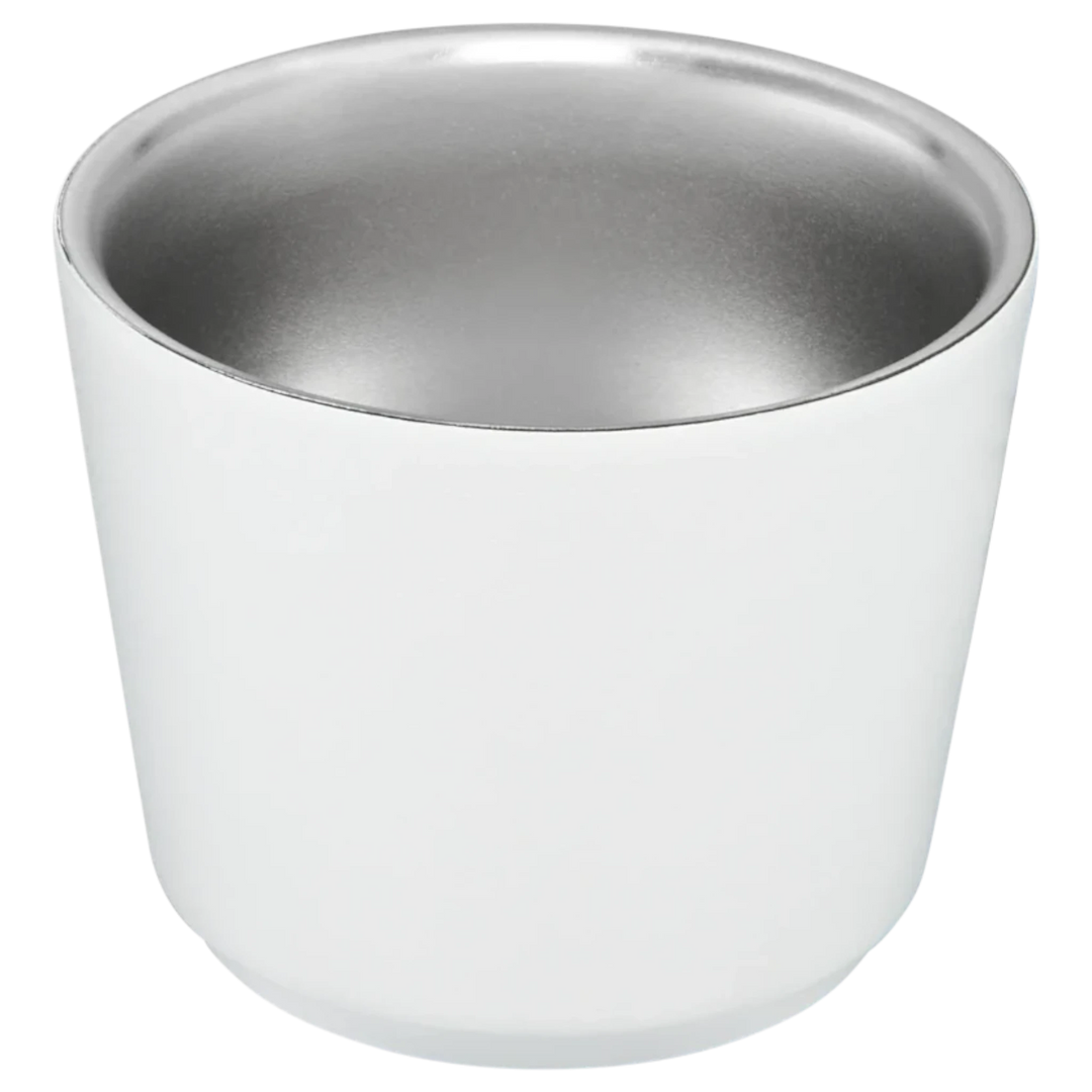 Stanley DayBreak Demitasse Cup | 65ML