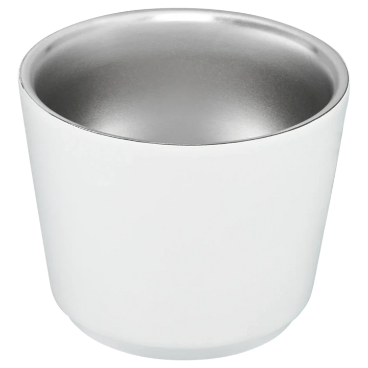 Stanley DayBreak Demitasse Cup | 65ML