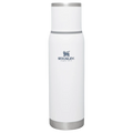 Stanley Adventure To-Go Bottle | 1L