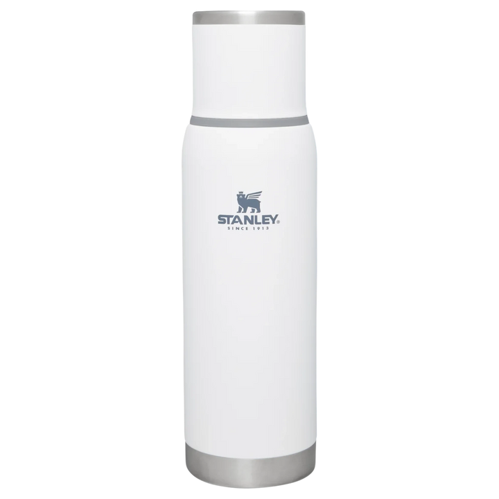 Stanley Adventure To-Go Bottle | 1L