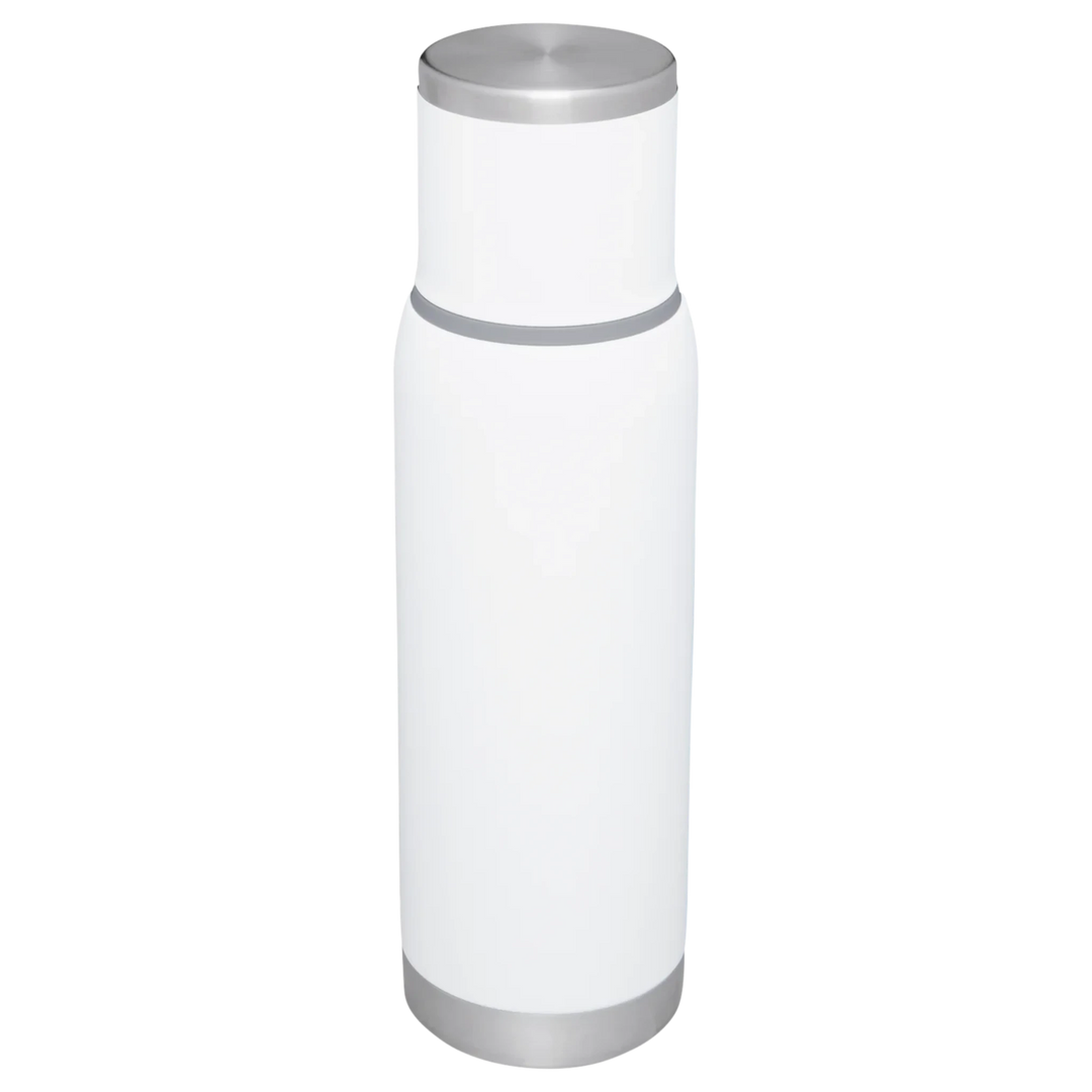 Stanley Adventure To-Go Bottle | 1L