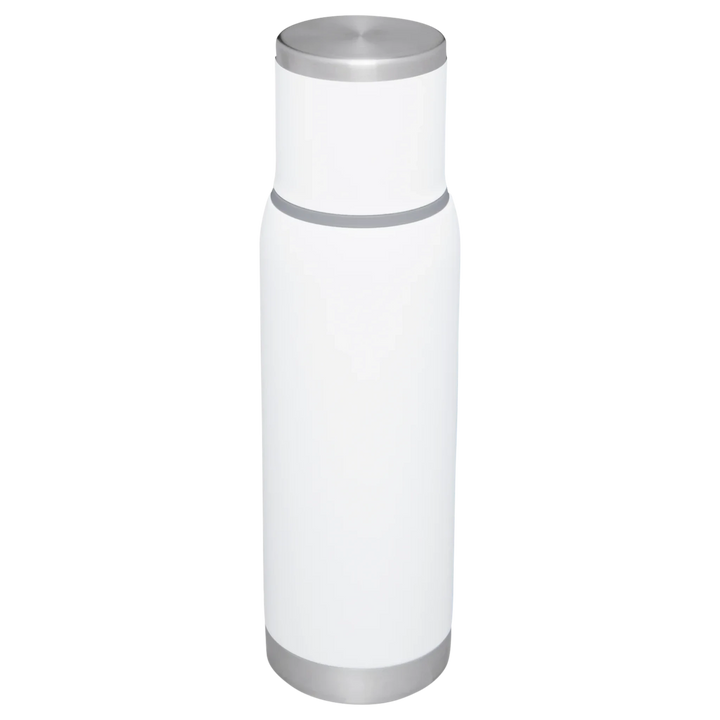 Stanley Adventure To-Go Bottle | 1L
